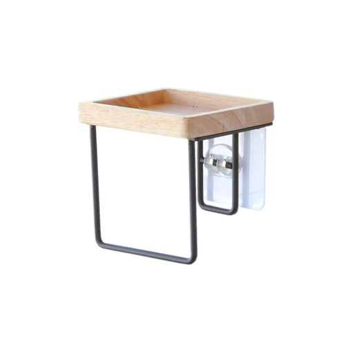 Grvy umbrella hanger tray - umbrella,