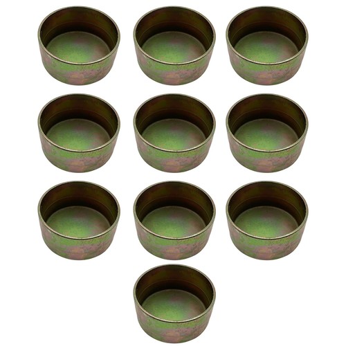 10x grease protective - 10x,