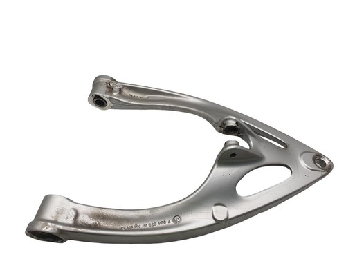 Bmw r1200gs swing arm - swing,