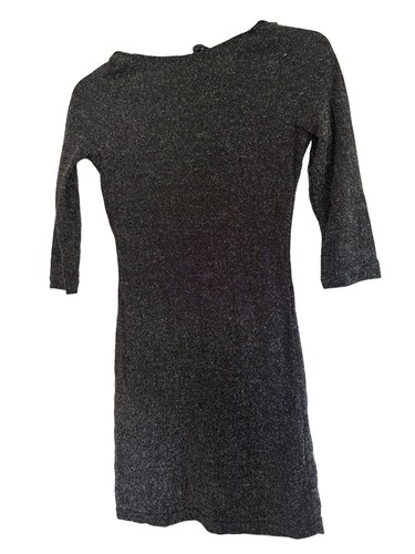 Little mistress women black - little, women's