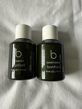 Bamford luxury travel size - luxury,