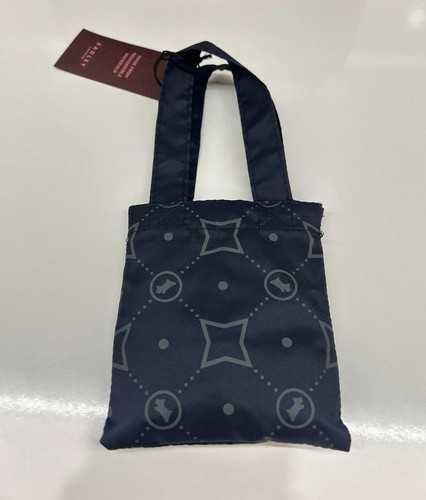 Brand new radley - brand, monogram