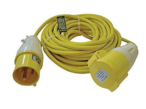 Faithfull power plus trailing - faithfull,