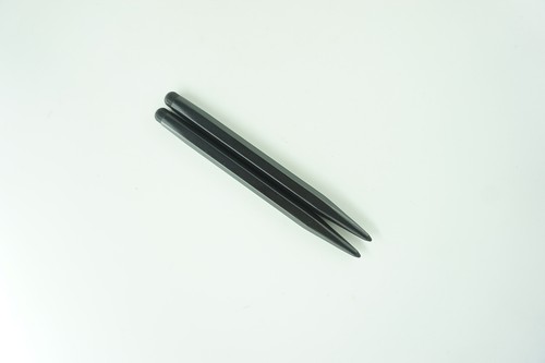 Interactive touch display pen - interactive,