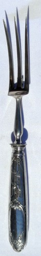 Antique directoire louis xvi - antique,