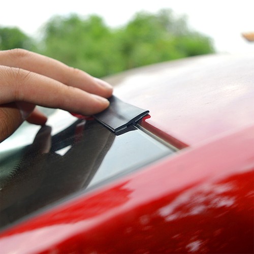 Car windshield roof - car,
