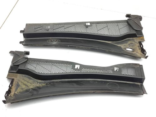 Citroen iii 2024 set - c4,