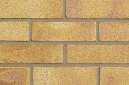 Lbc bricks red brick - brick, yellow