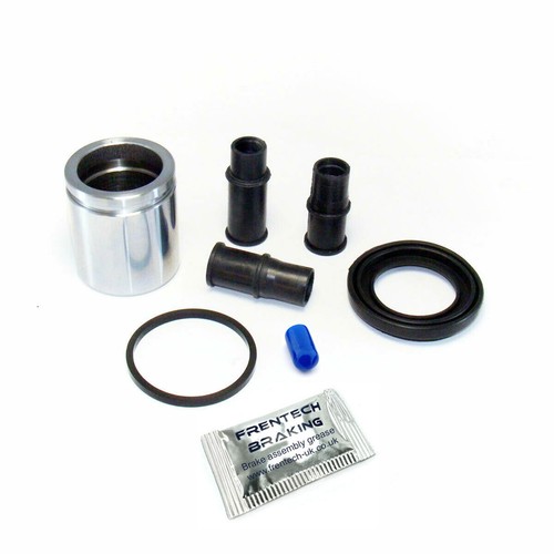 For scirocco mk1 - 1x, front