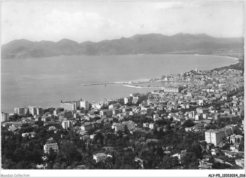 Alyp5 0409 cannes - cannes,