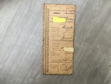 James 125cc 1946 - ,