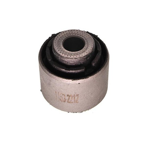 Maxgear 5203 control - 72-5203,