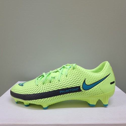 Nike phantom academy fg - phantom,