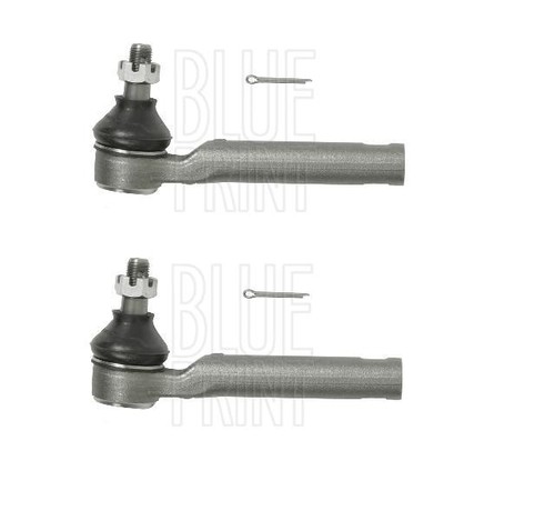 For subaru impreza wrx - for,