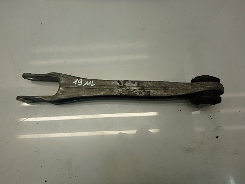 Handlebar wishbone porsche - handlebar,