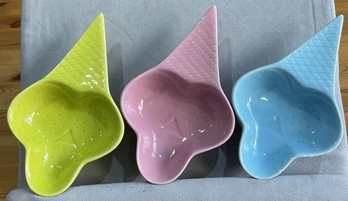 Charming french vintage - 3,
