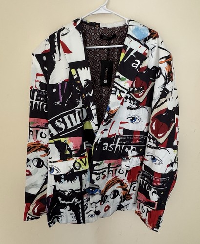 Cloudstylish men graphic - cloudstylish,