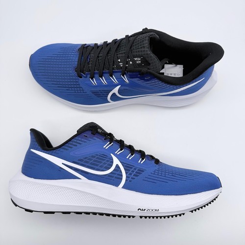 Nike air zoom pegasus - zoom, 39