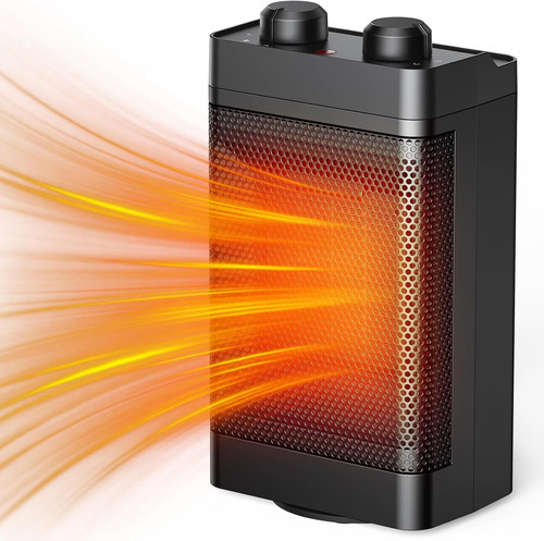 1500w electric heater - electric,