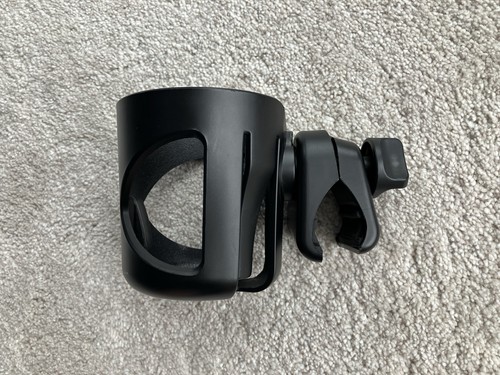 Universal cup bottle holder - /,