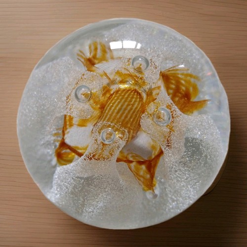 Preowned caithness glass - preowned,