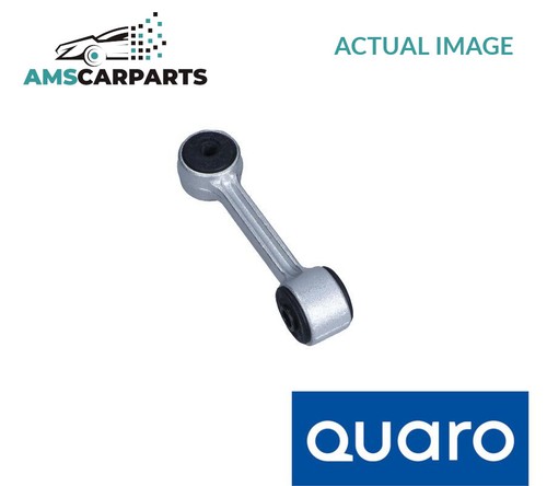 Anti roll bar stabiliser drop - anti,