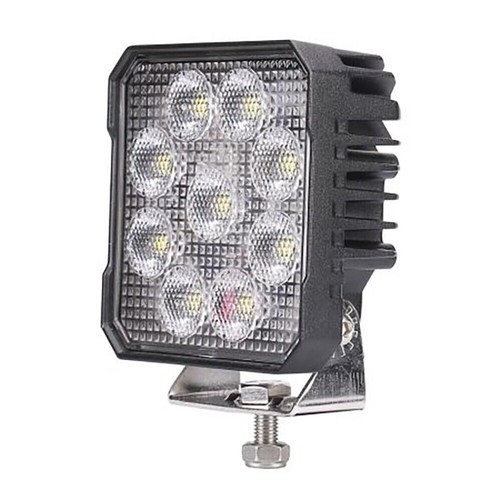 Durite 45w led - 45w, with