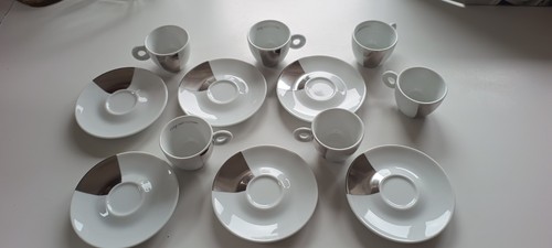 Illy art collection 2002 - collection,