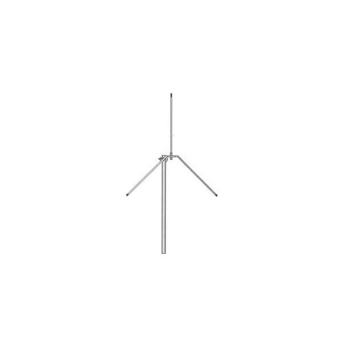 Arrow antenna gp121 1 4 - antenna, 1/4