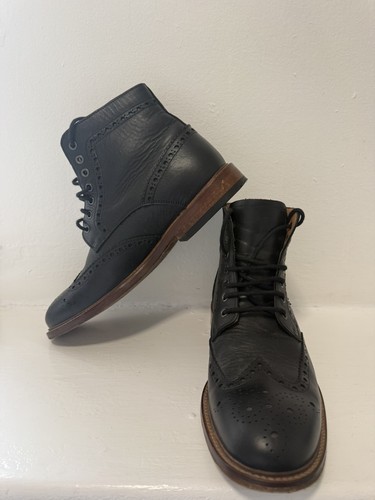 Clarks craftmaster leather - clarks,