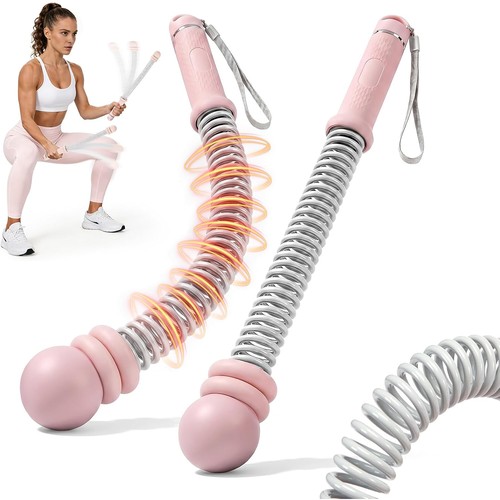 Men women ropeless - 2x,
