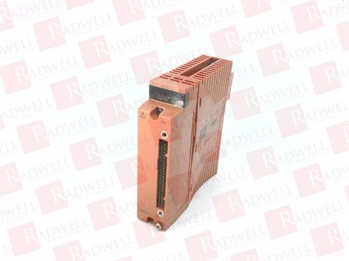 Yokogawa sdv144 s13 - yokogawa, sdv144-s13