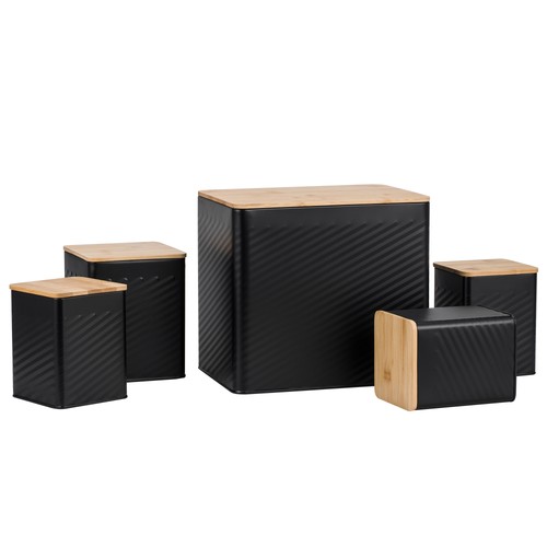 Piece kitchen storage - piece,