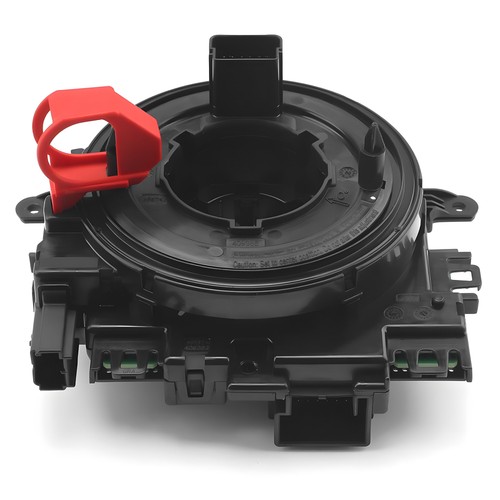 Control steering column - steering,