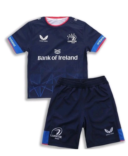 Bnwt castore leinster rugby - bnwt,