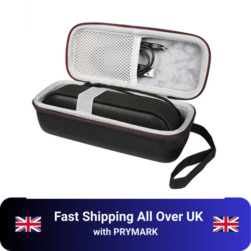 Shockproof carrying case anti - case,