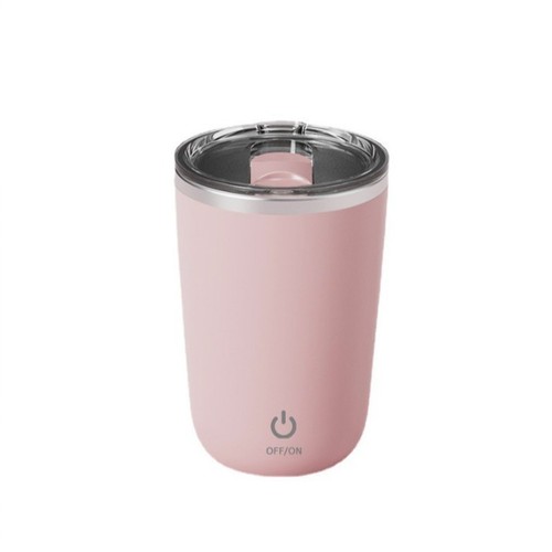 Portable stainless steel self - steel,