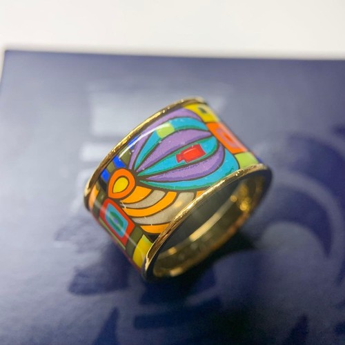 Frey wille enamel - frey,