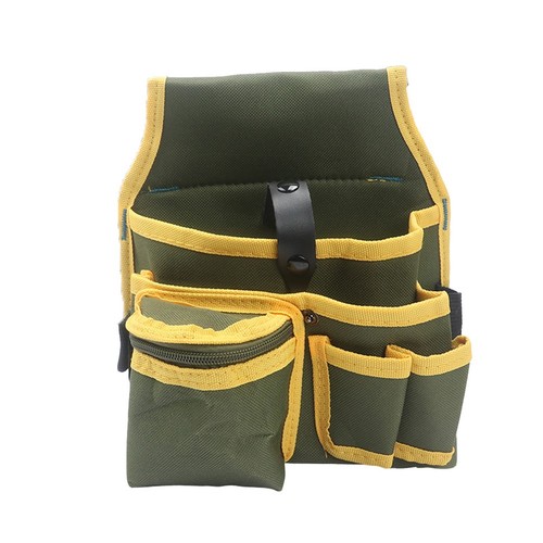 Tool bag made from premium - tool,