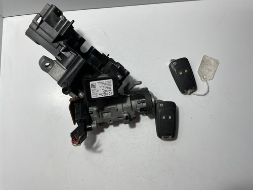 2011 vauxhall insignia sri - insignia,