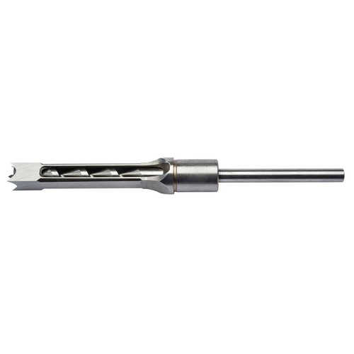 Draper hollow square mortice - draper,