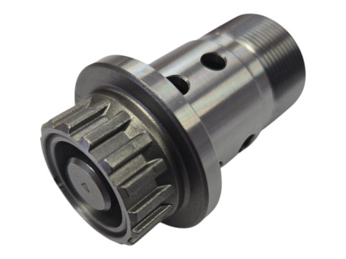 Rtg camshaft adjuster - rtg, variable