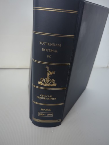 Tottenham hotspur official - tottenham,