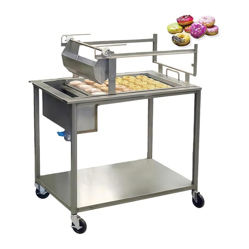Kolice commercial stainless - kolice,