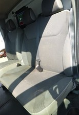 Vauxhall vivaro mk1 trafic mk2 - vauxhall,