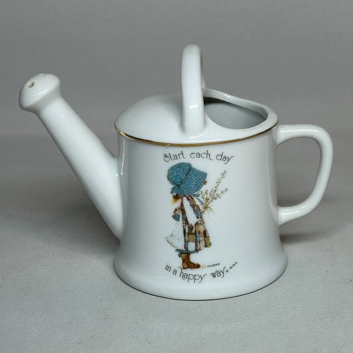 Holly hobbie decorative - hobbie,