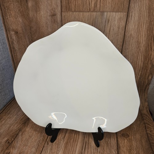 Serax perfect imperfection - serax,