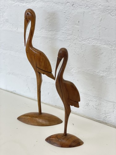 Vintage mid century - vintage,