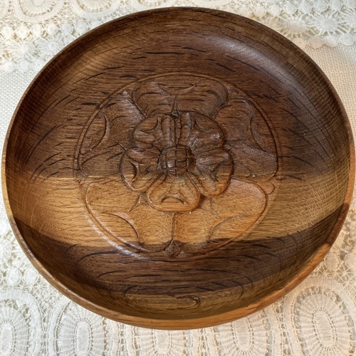 Peter pearson english oak - peter, r
