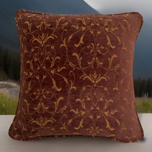 Inch cushion cover - a,
